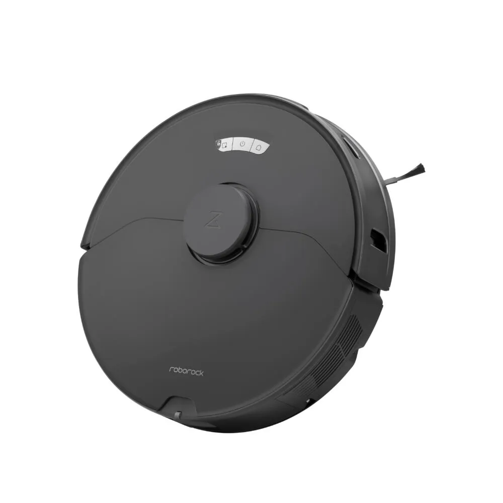 Roborock S7max Ultra 6970995546309 Thumbnail 3