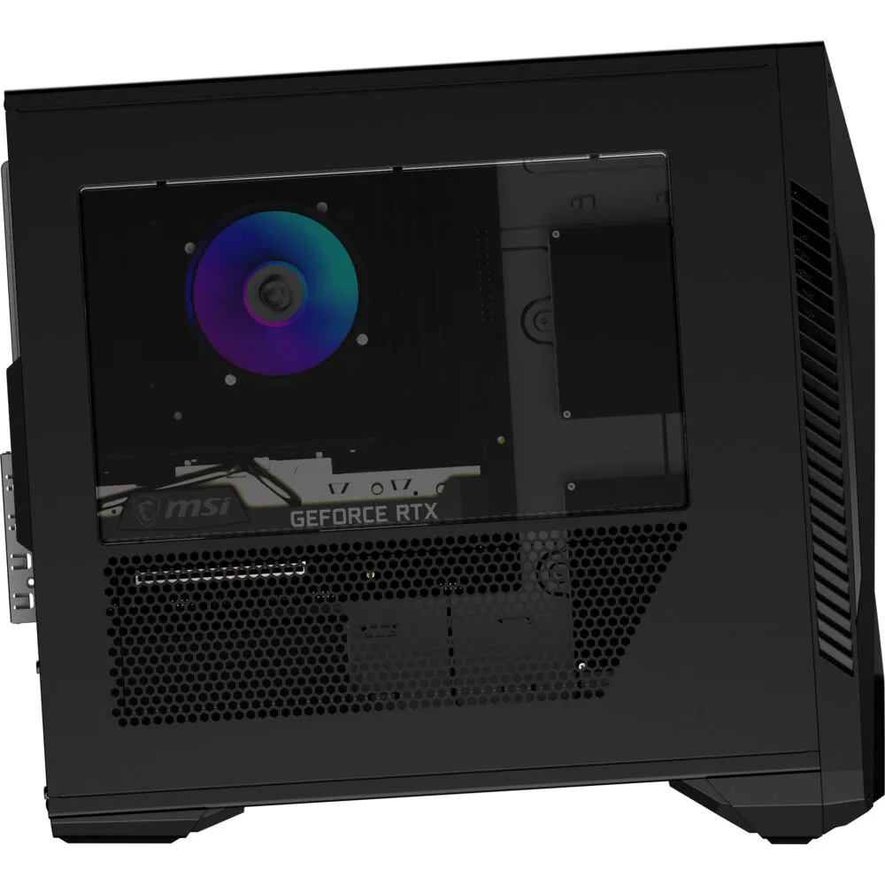 3M MSI MAG INFINITE S3 13NUB7-1205AT Monitör Aksesuarları Thumbnail 1