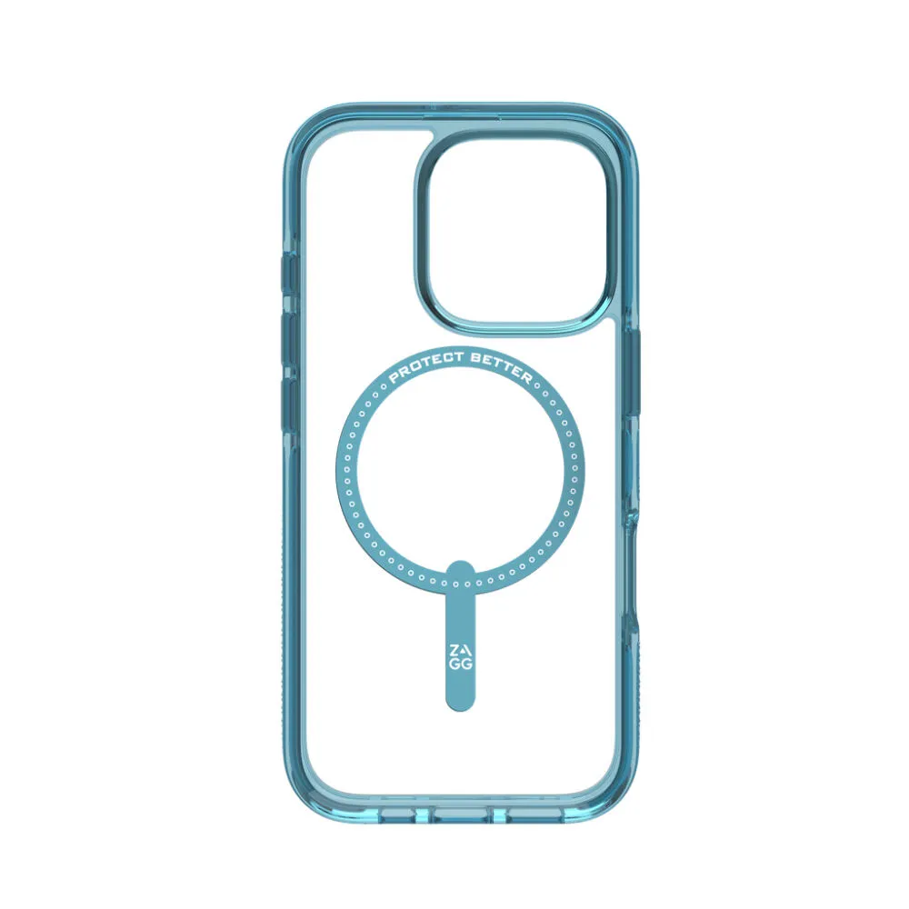 ZAGG Santa Cruz Snap 702315060 Thumbnail 7