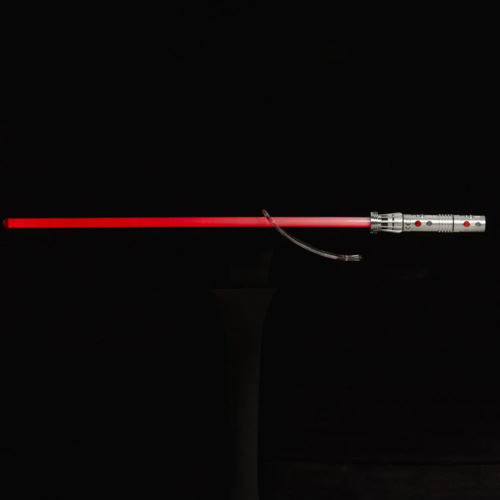 Hasbro Star Wars Darth Maul E3799EP4 Thumbnail 5