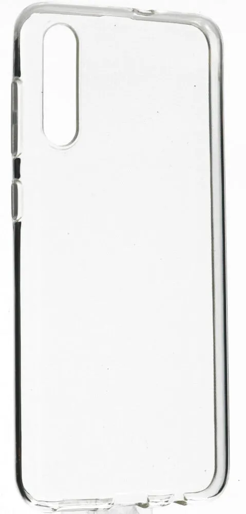 Mobiparts Classic MP-93141 Thumbnail 4