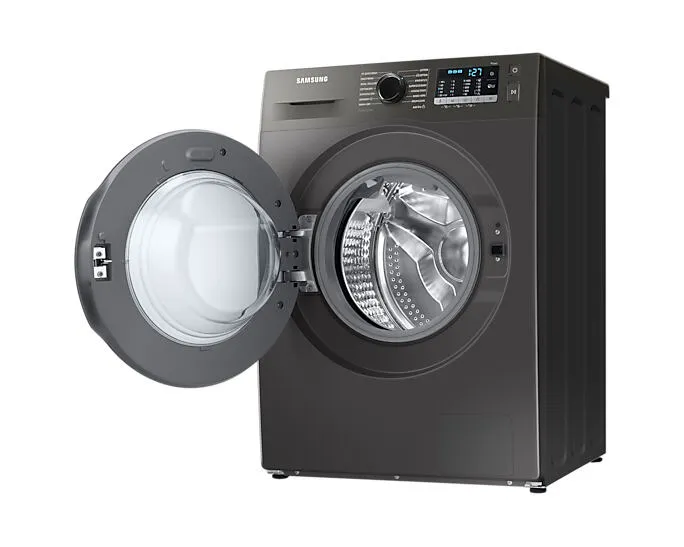 Samsung WD70TA046BX/FA Thumbnail 11