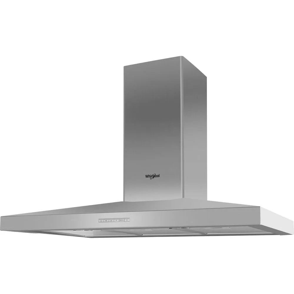 Whirlpool WHC 93 F LE X 859991550060 Thumbnail 2