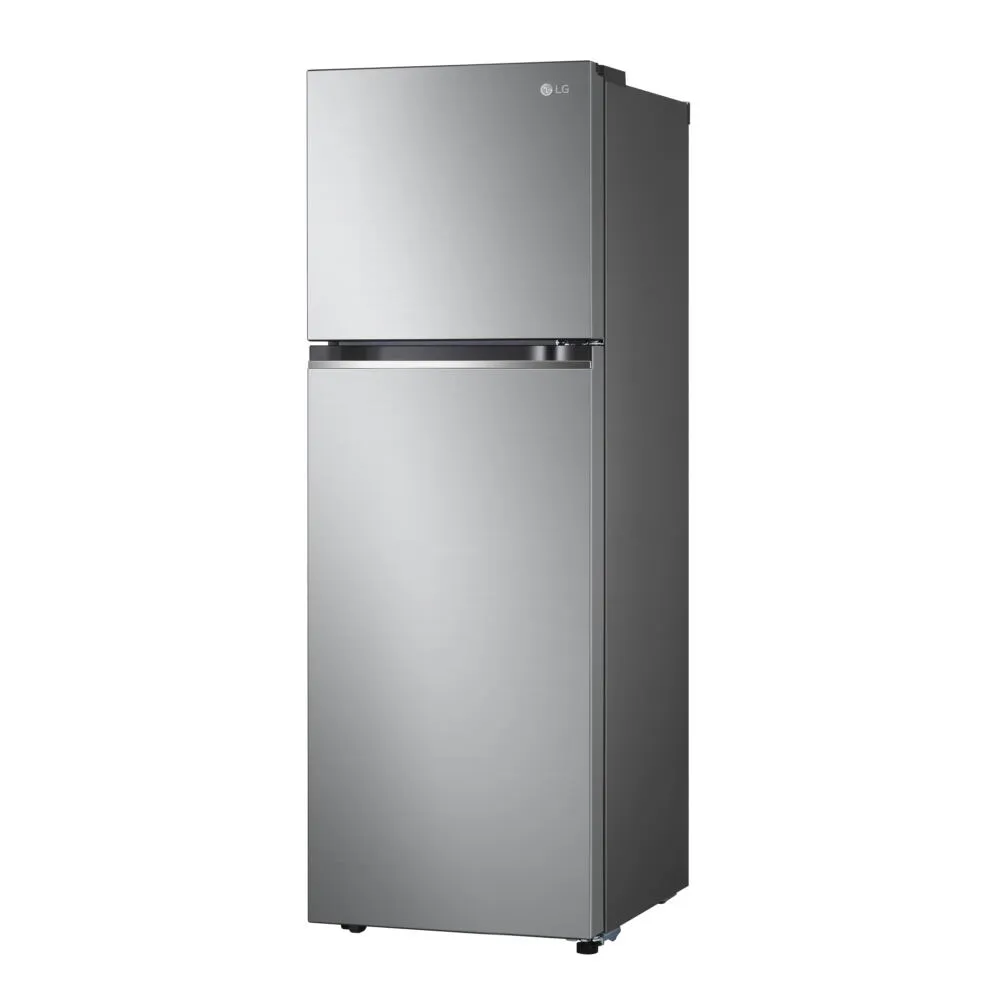 LG GTBV38PZGKD.APZQEUR 335 Litre No-Frost Buzdolabı Thumbnail 12