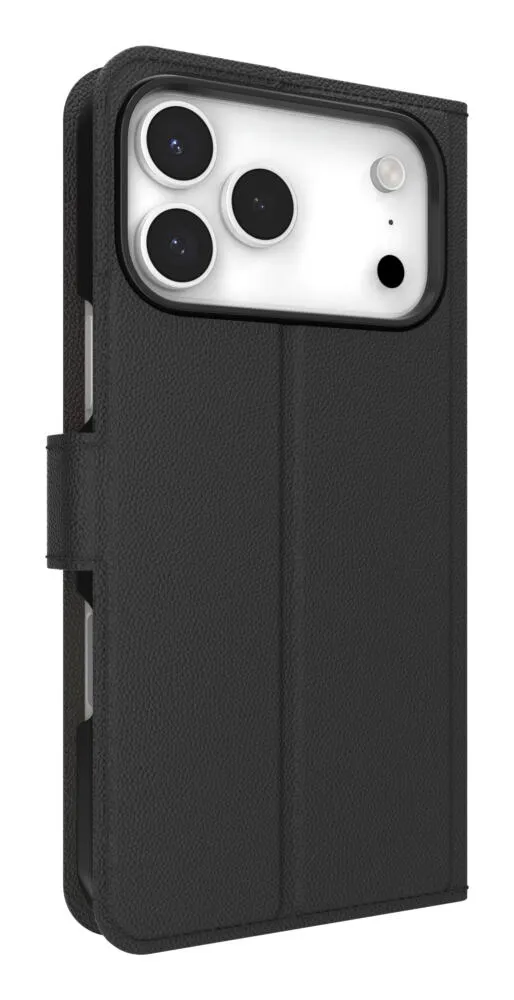 ZAGG 302319274 Thumbnail 5