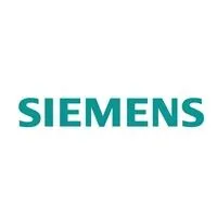 Siemens LI17030 ocak bacası Yarı yerleşik (dışa çekmeli) Paslanmaz çelik 370 m³/Saat Davlumbaz ve Aspiratö