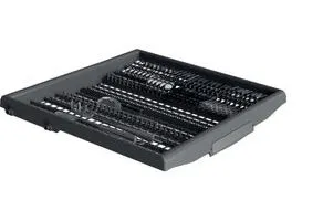 Whirlpool WH6IA14BN7A0 869991716340 14 Kişilik 8 Programlı Ankastre Bulaşık Makinesi Thumbnail 7