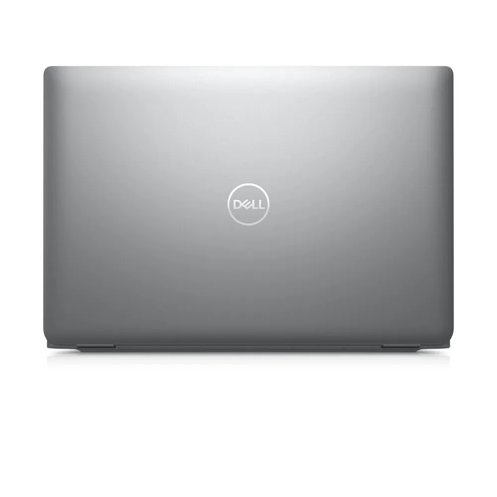 DELL Latitude 5340 GTY2V Thumbnail 12