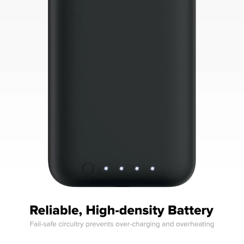 mophie juice pack air 3679 Thumbnail 13