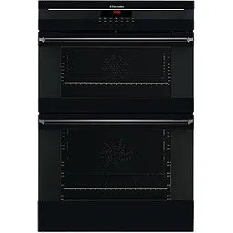 Electrolux EOD67043K Siyah Fırın