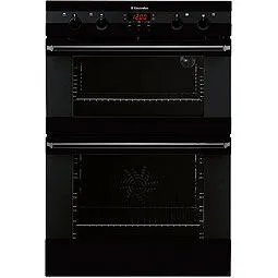 Electrolux EOD43103K Siyah Fırın