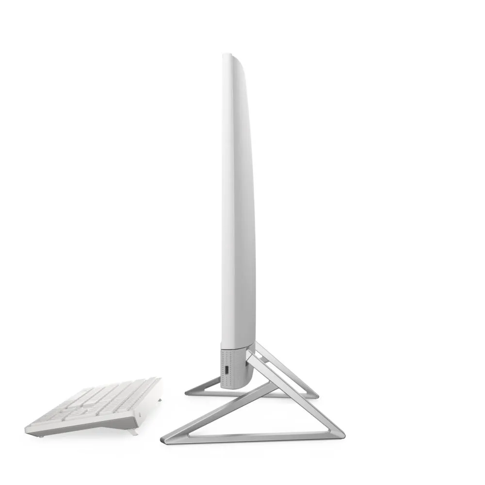 DELL Inspiron 5415 (AEGIS24_AMD_2401_3603) Thumbnail 3