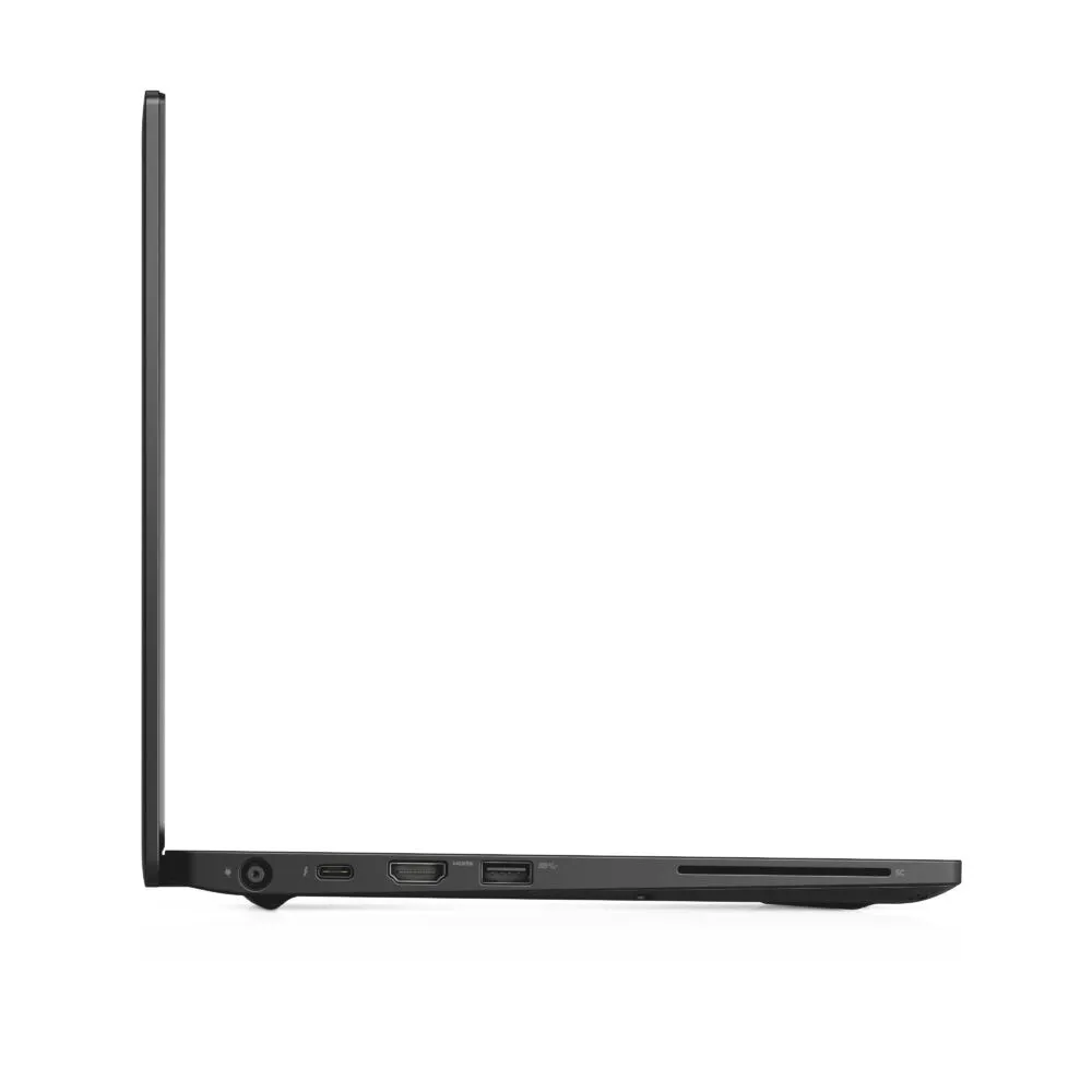 DELL Latitude 7280 N011L7280H12AU Thumbnail 13