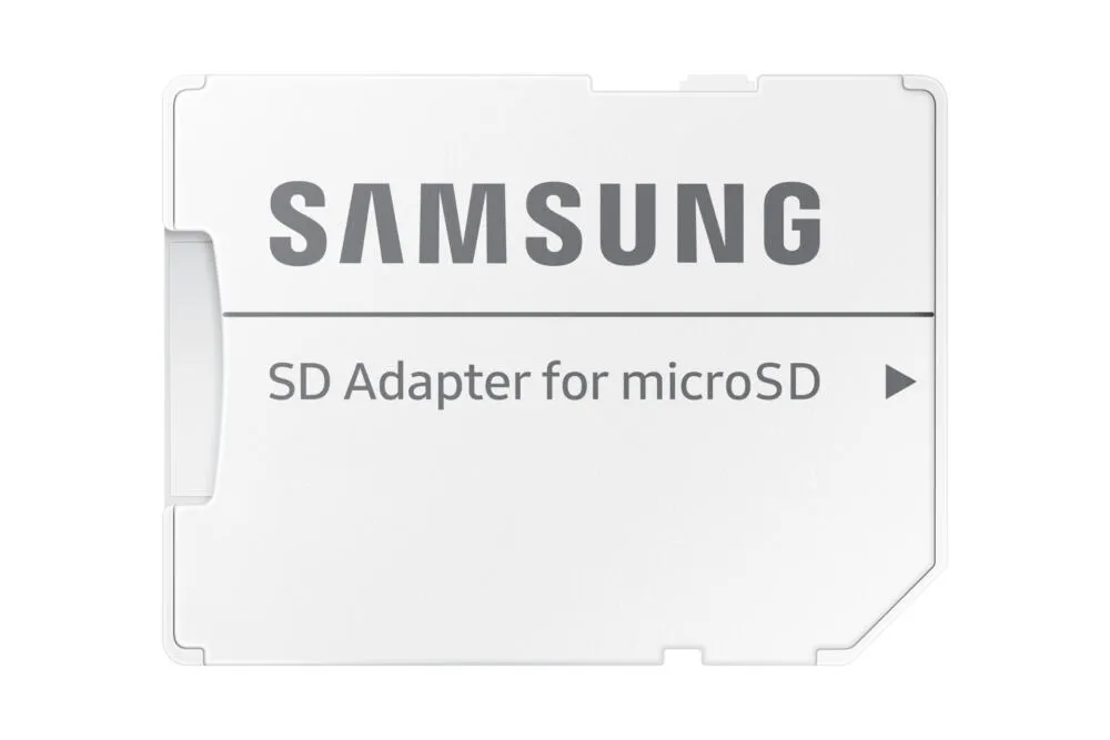 Samsung MB-ME512KA/EU Thumbnail 11