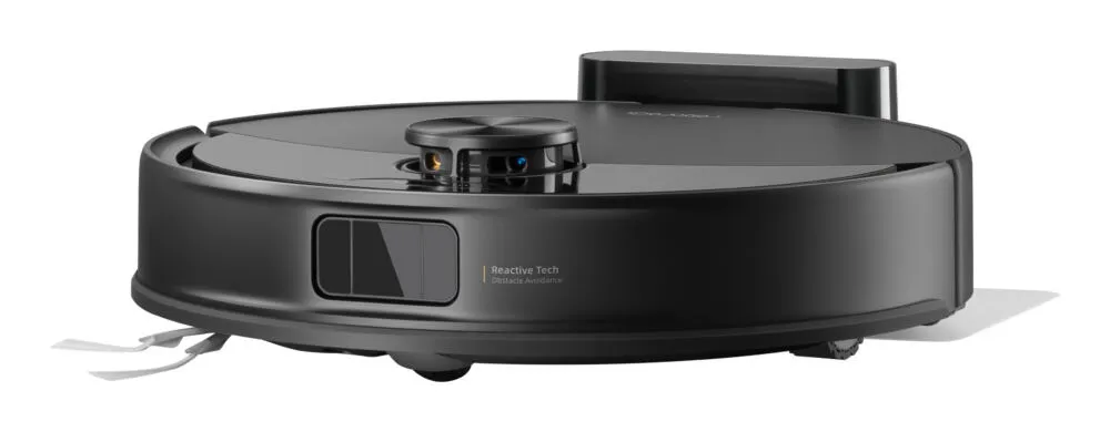 Roborock Q10 VF 8.01.1554 Thumbnail 8
