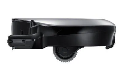 Samsung VR20M707NWS Thumbnail 7