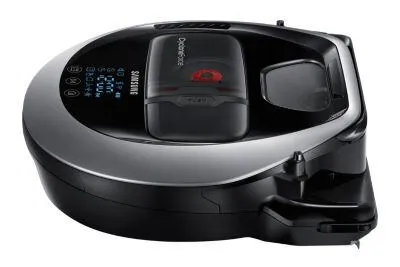 Samsung VR20M707NWS Thumbnail 9