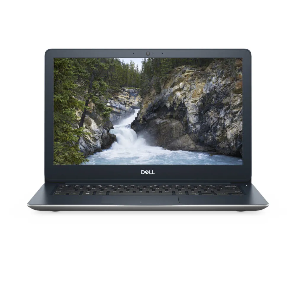 DELL Inspiron 5370 5N2YK Thumbnail 2