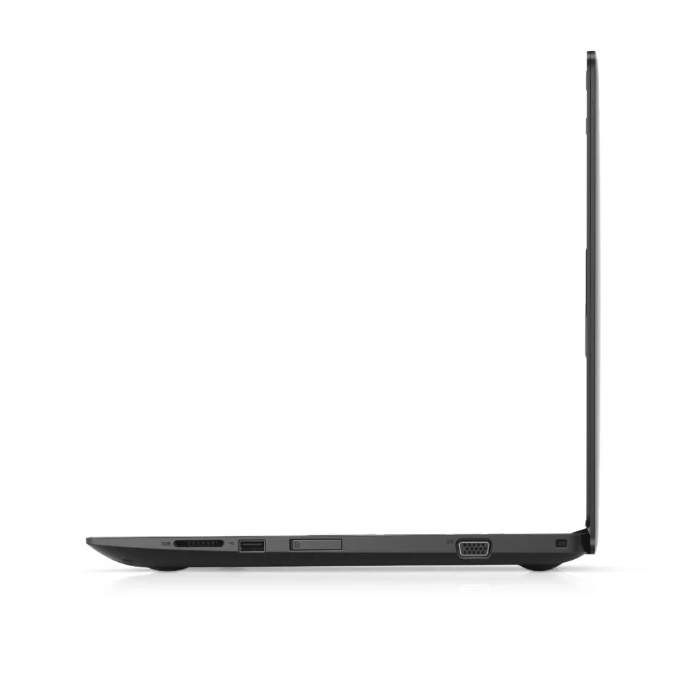 DELL Latitude 3590 S015L359015UKIE Thumbnail 9