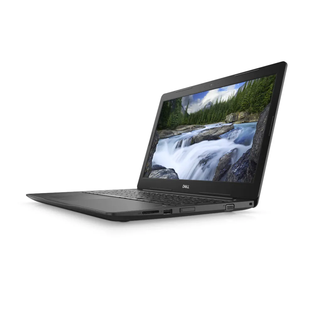 DELL Latitude 3590 CAL0050W135T04ON2OJP Thumbnail 2