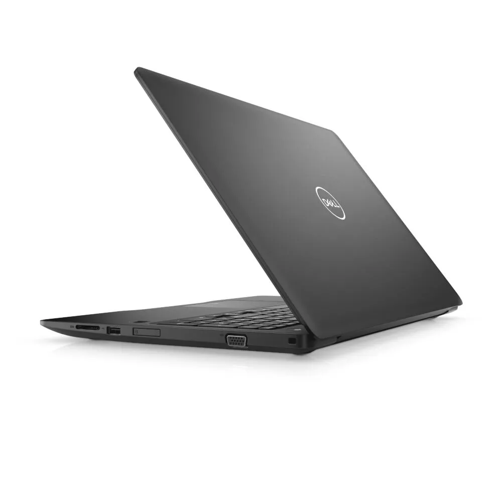 DELL Latitude 3590 CAL0050W135T04ON2OJP Thumbnail 6