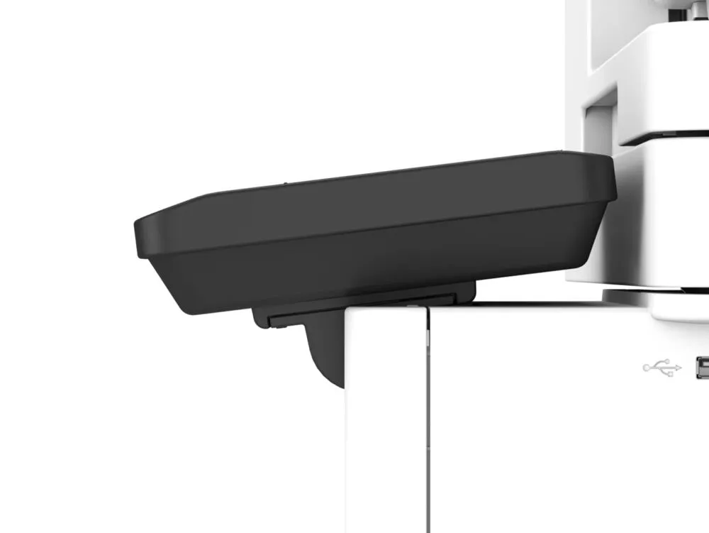 Canon i-SENSYS MF842Cdw 6162C008 Lazer Renkli Wi-Fi Çok Fonksiyonlu Yazıcı Thumbnail 14