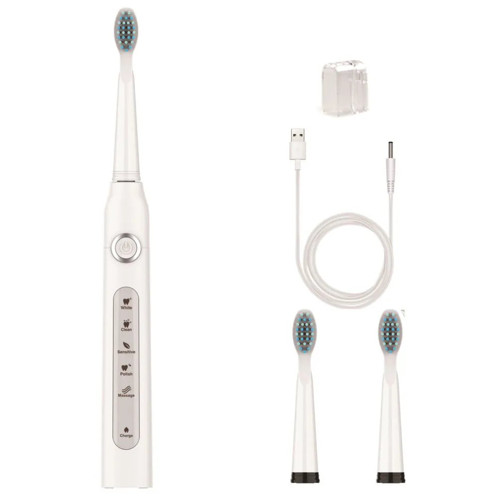 Sogo CEP-SS-12340 CEP-SS-12345 Thumbnail 2
