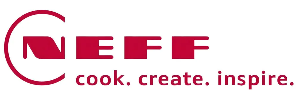 Neff DLE97XDS (D97XDP2S0+Z51IBJ1X6) ocak bacası Alttan-gömme Siyah 556 m³/Saat Davlumbaz ve Aspiratö