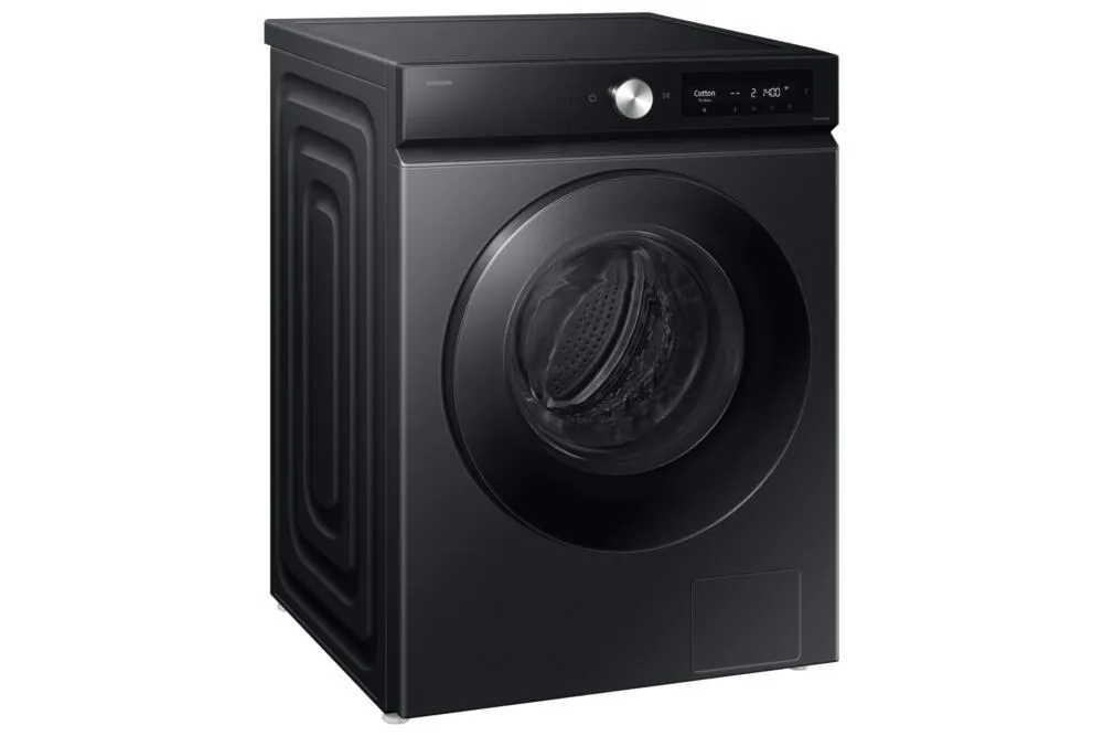 Samsung WD11DB7B85GBU3 Thumbnail 2