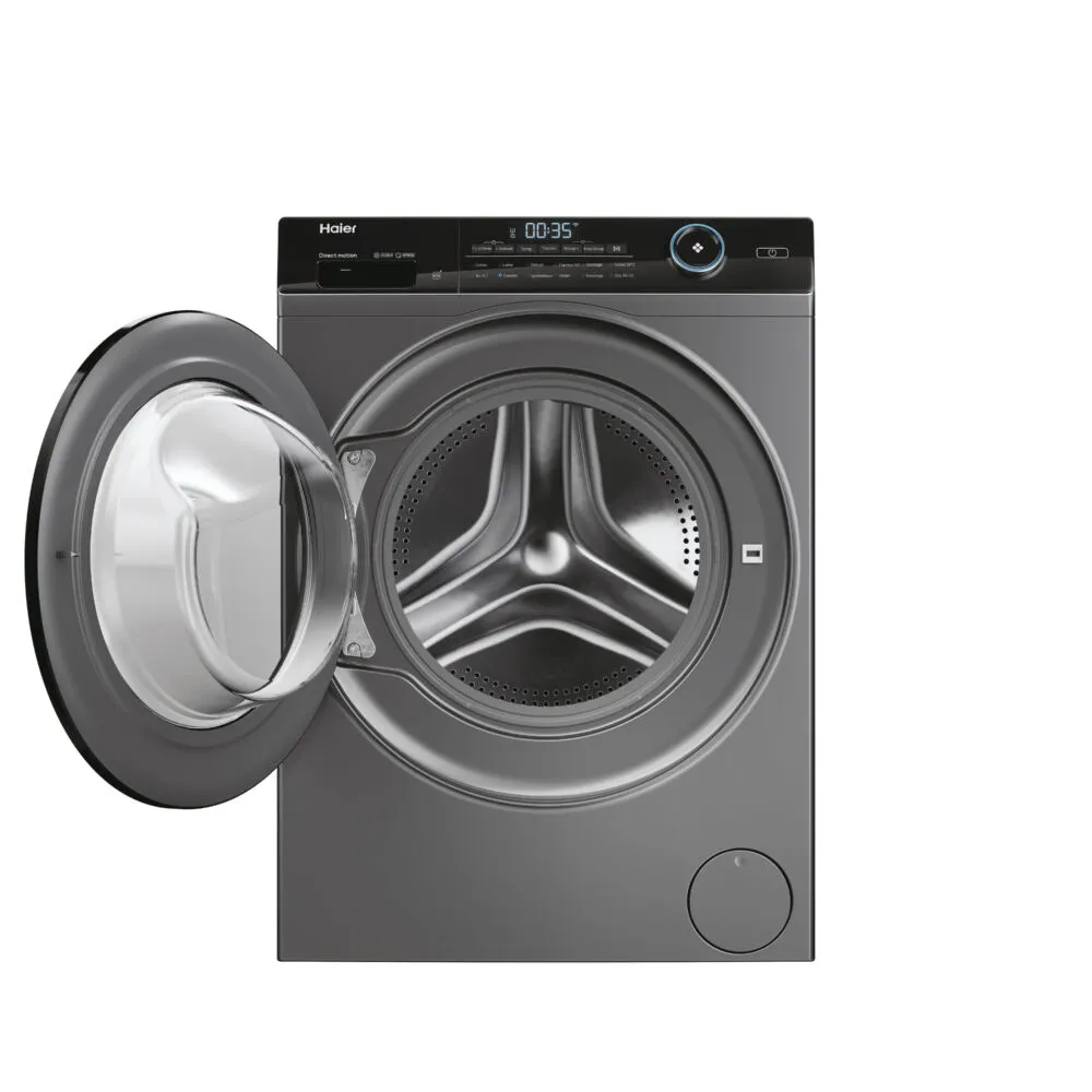 Haier HWD80-B14959S8EU1 31020054 Thumbnail 1