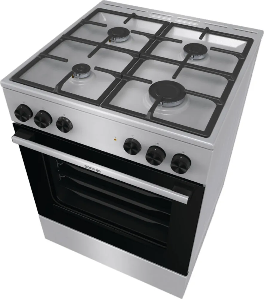 Gorenje GK6A63XF 741297 Thumbnail 11