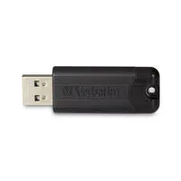 Verbatim 70902 32 GB USB 3.2 Flash Bellek Thumbnail 6