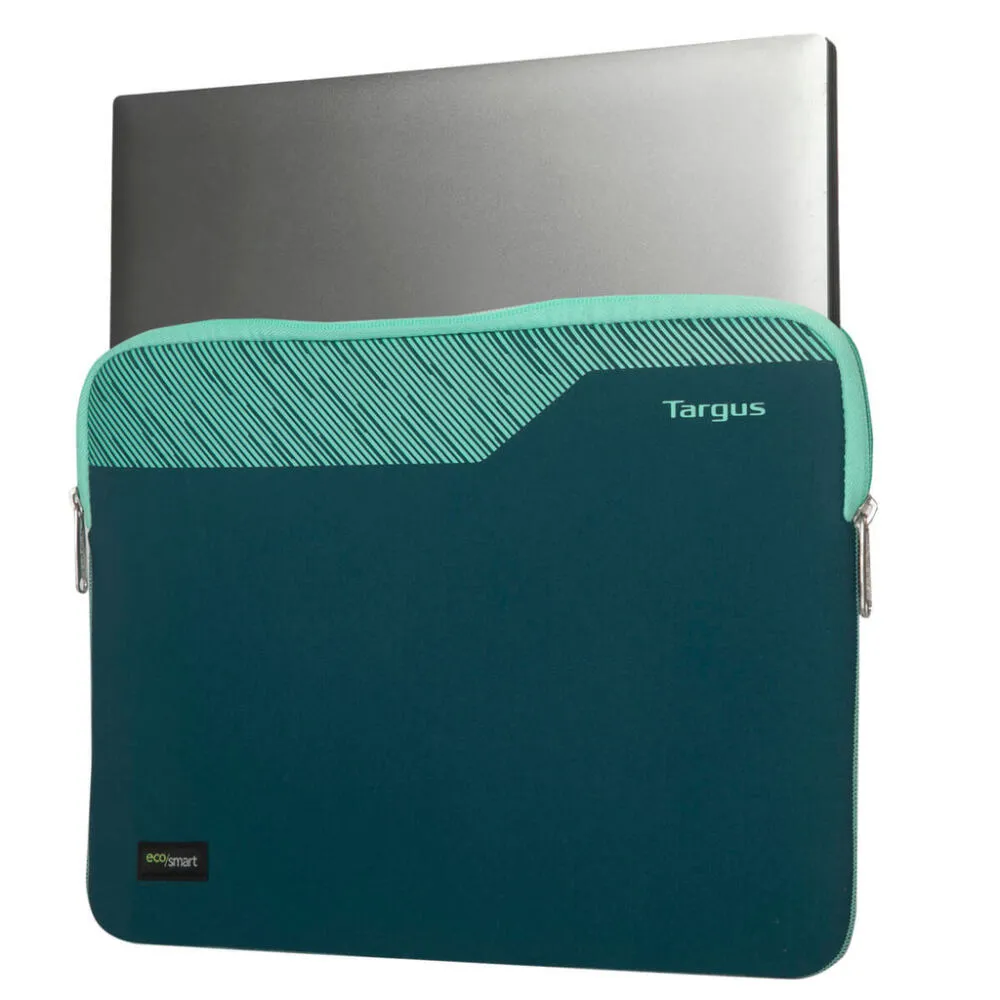 Targus Pulse II EcoSmart TBS97005GL Thumbnail 9