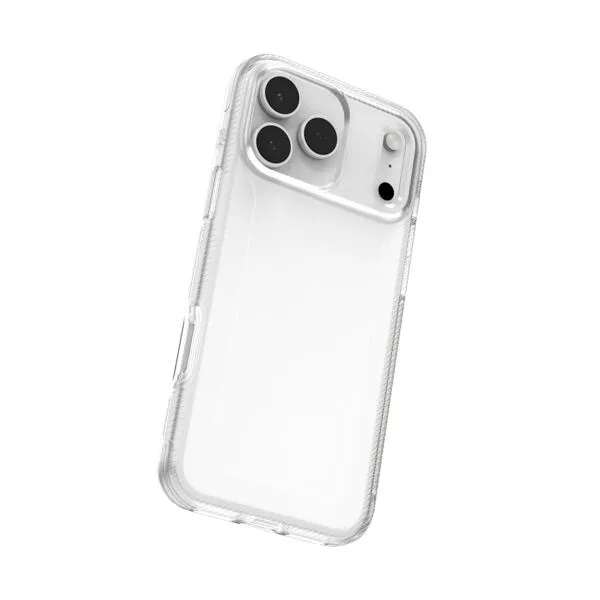 ZAGG Luxe 702319760 Thumbnail 3