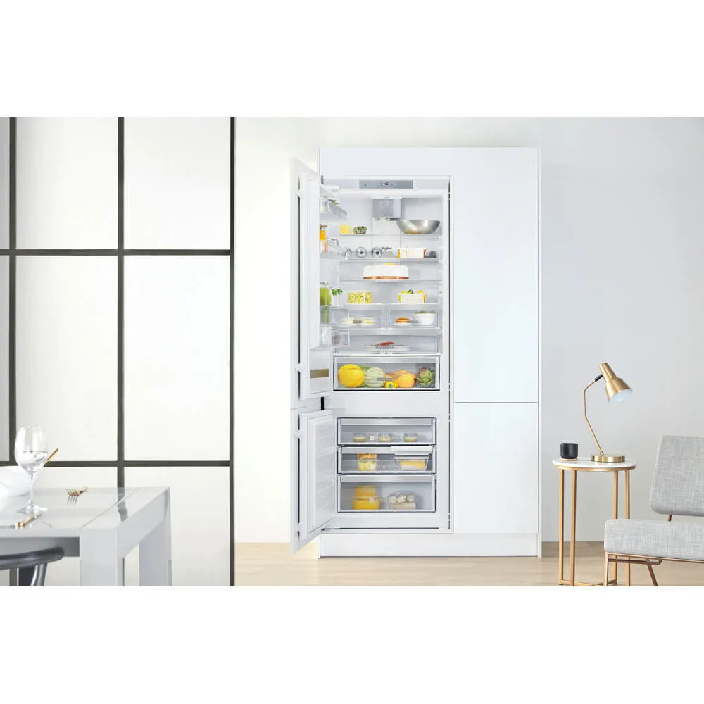 Whirlpool SP40 802 EU 2 859991602270 400 Litre Buzdolabı Thumbnail 3