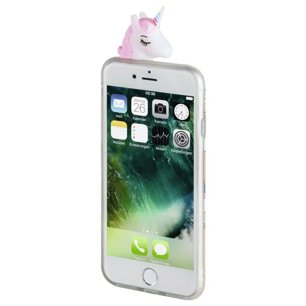 Hama Unicorn 00182726 Thumbnail 3