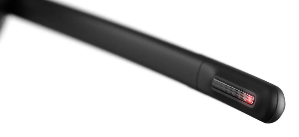 EPOS IMPACT 1060 ANC 1001130 Bluetooth Kulaklık Thumbnail 12