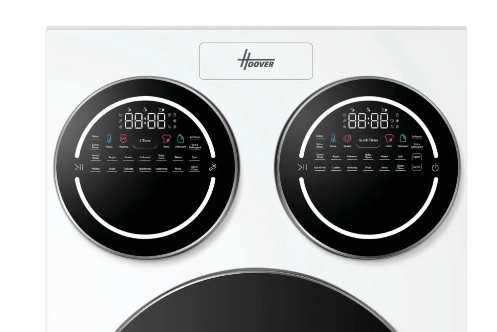 HMQD 410CBL9-80 31021189 Thumbnail 12