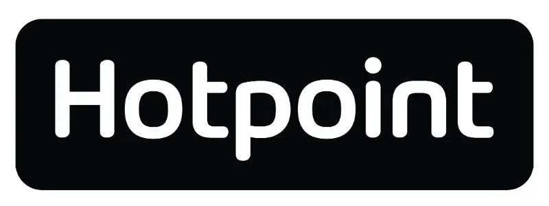 Hotpoint C HK 83M WW UK kurutucu Ankastre Önden yüklemeli 8 kg Beyaz Kurutma Makinesi
