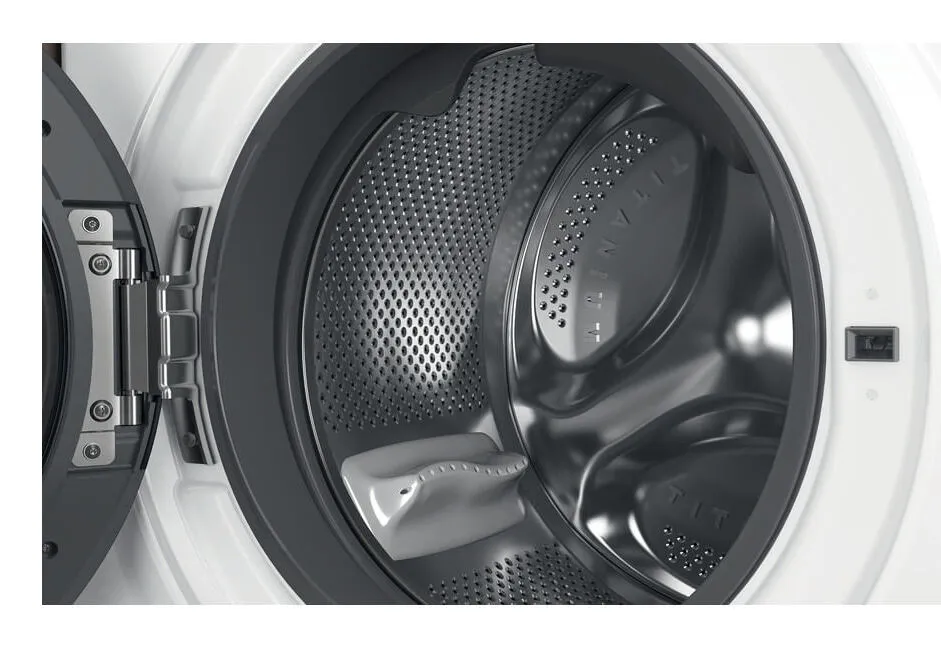 Hotpoint NDB 964489 WDA IT 869991681480 Thumbnail 13