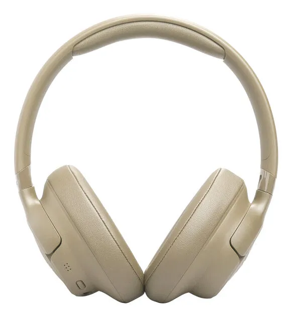 JBL Tune 730BT JBLT730BTBEG Bluetooth Kulaklık Thumbnail 2