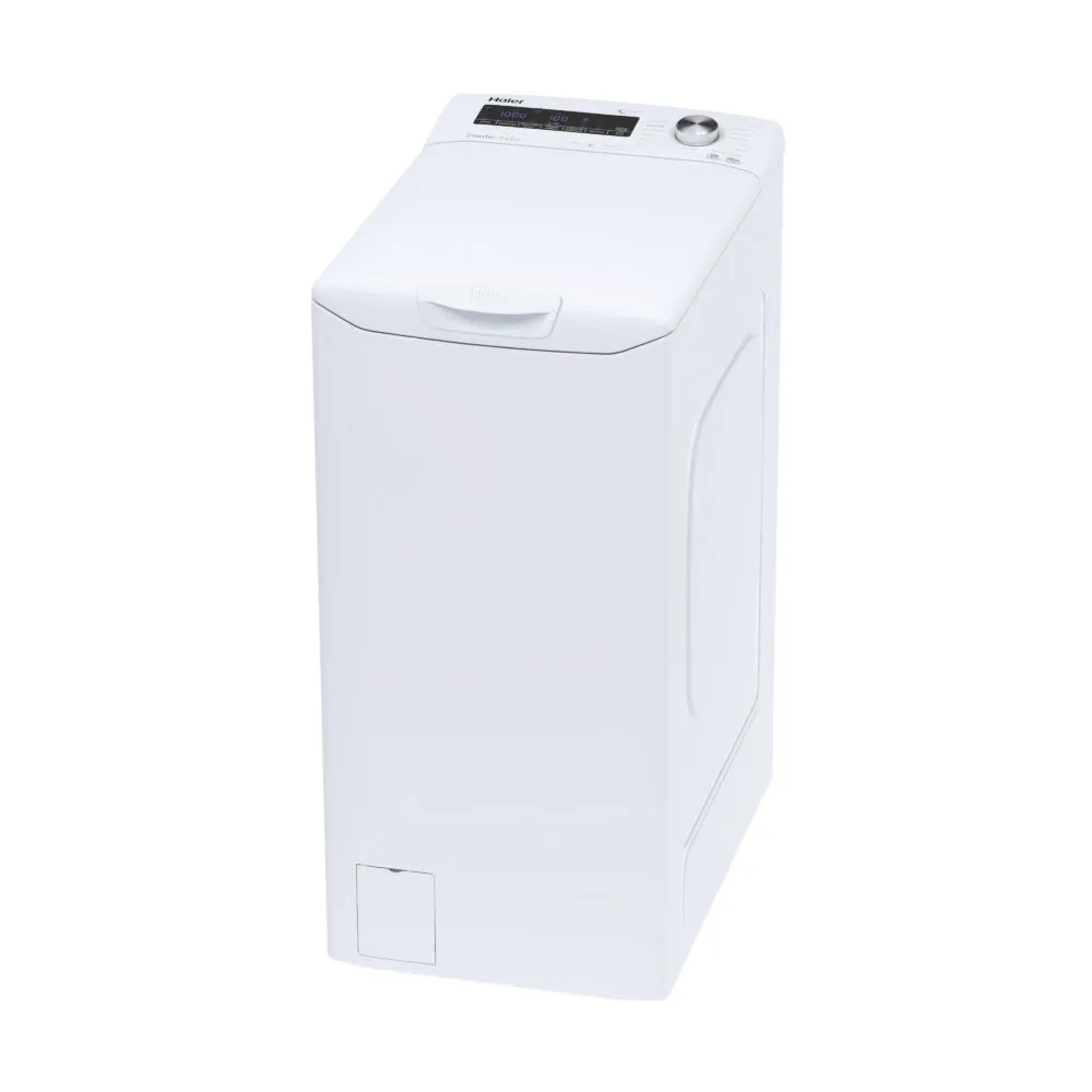 Haier RTXSG 26TME/1-47 31019719 Thumbnail 2