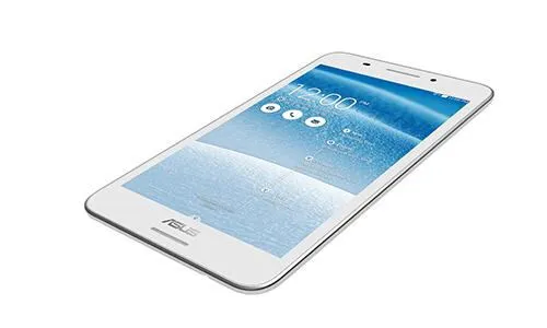 ASUS FE375CXG-1B020A 8 GB 7 inç 1 GB RAM Beyaz Tablet Thumbnail 14