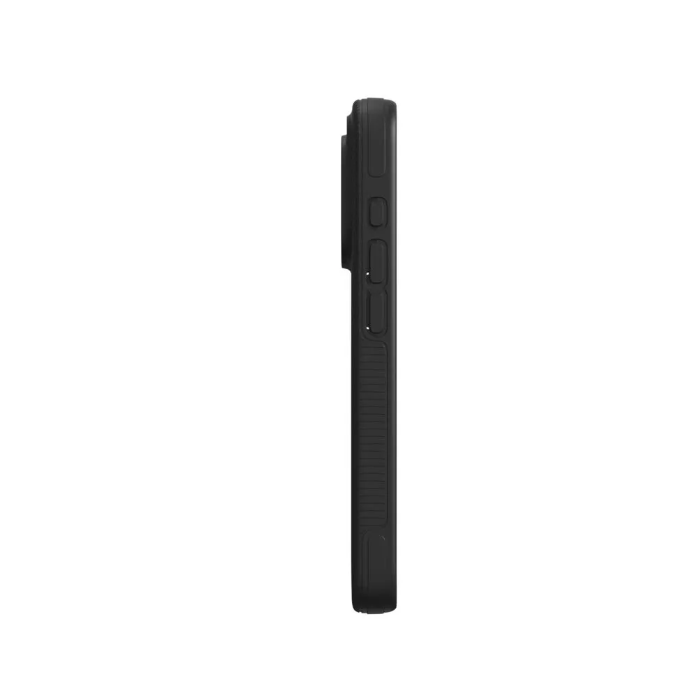 ZAGG Luxe Snap 702318830 Thumbnail 10