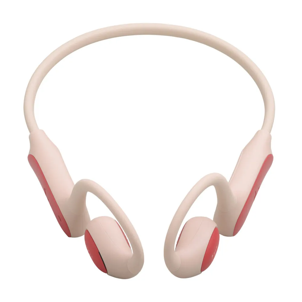 JBL Junior Free JBLJRFREEPEA Kulak İçi Bluetooth Kulaklık Thumbnail 2
