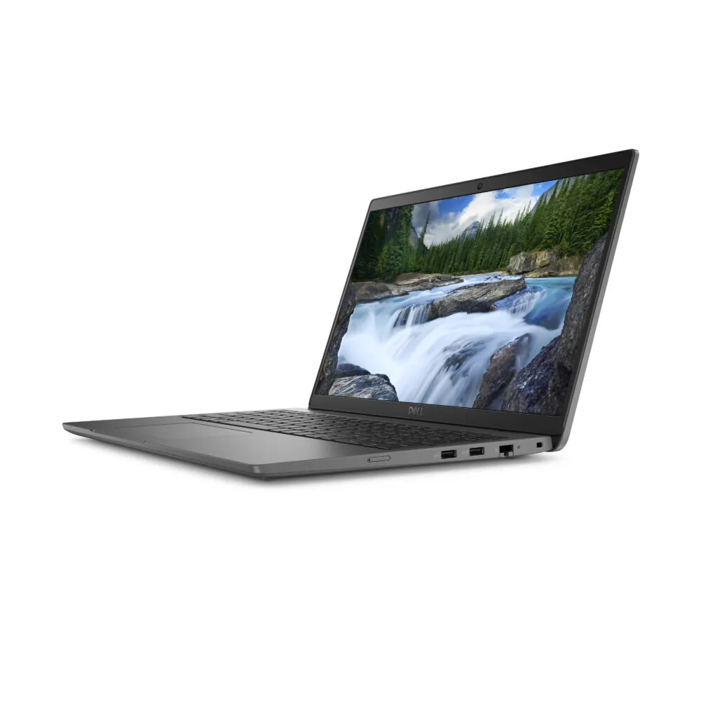 DELL Latitude 3540 (L3540-58-256D) Laptop Thumbnail 2