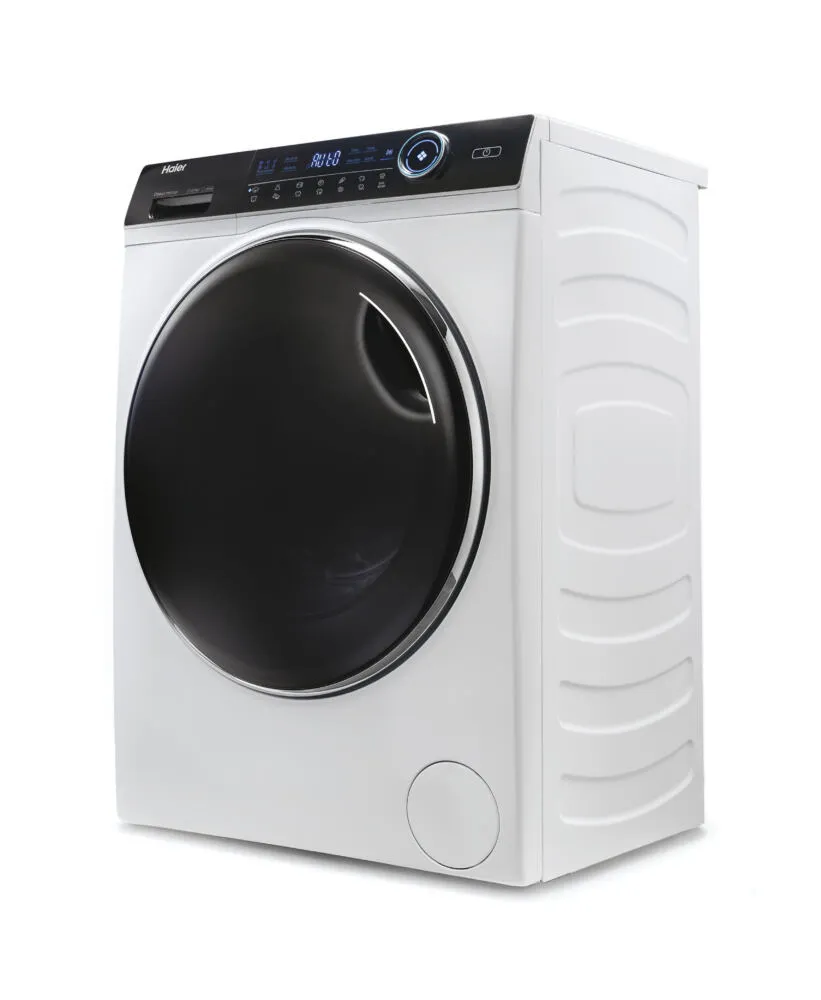 Haier HWD100-B14979 31011197 Kurutmalı Çamaşır Makinesi Thumbnail 6