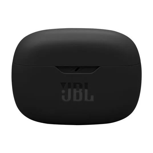 JBL Vibe Beam 2 Kulaklık True Wireless Stereo (TWS) Kulak içi Telefon/Müzik/Spor/Günlük Yaşam Bluetooth Siyah Thumbnail 3