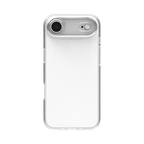 ZAGG Luxe 702319758 Thumbnail 7