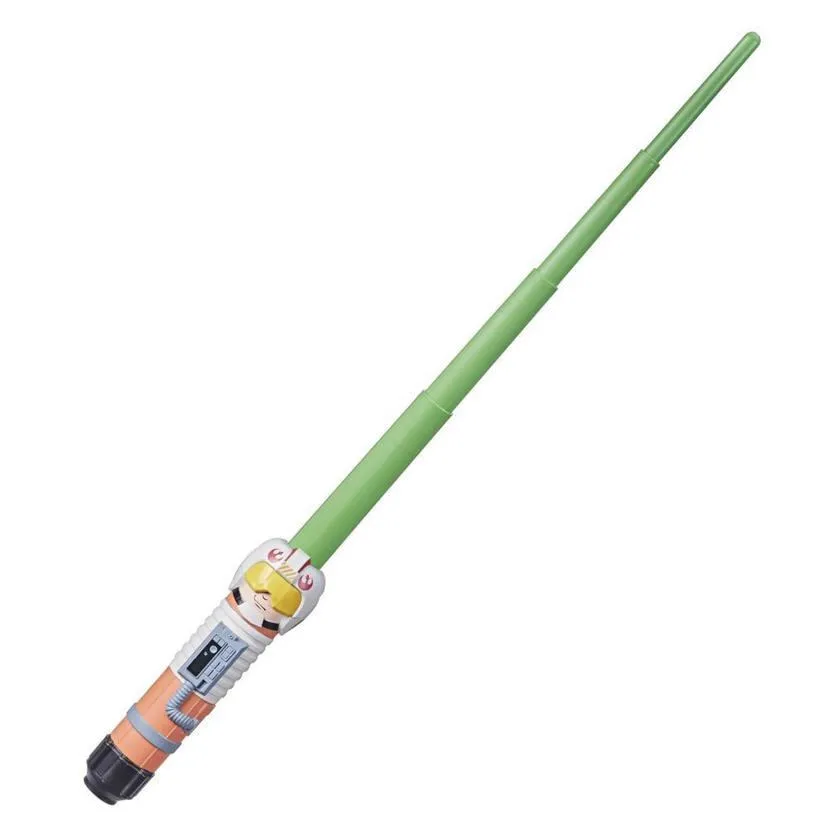 Hasbro Star Wars F1044 oyuncak silah